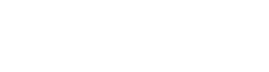 logo for Adapt Therapy